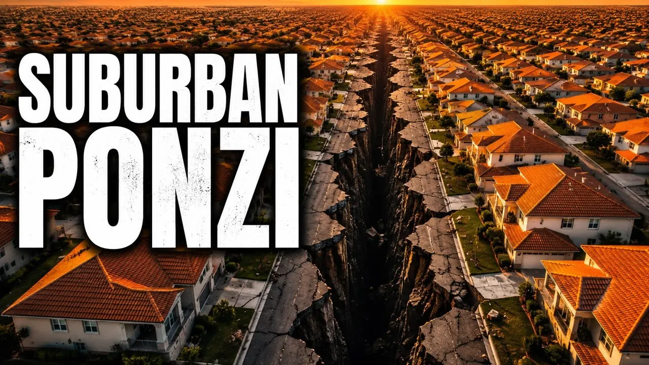 The house with a yard that is quietly bankrupting your city